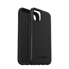 OTTERBOX