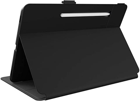 Official Genuine Speck Samsung Galaxy Tab S7 / S7-5G Book cover case Black
