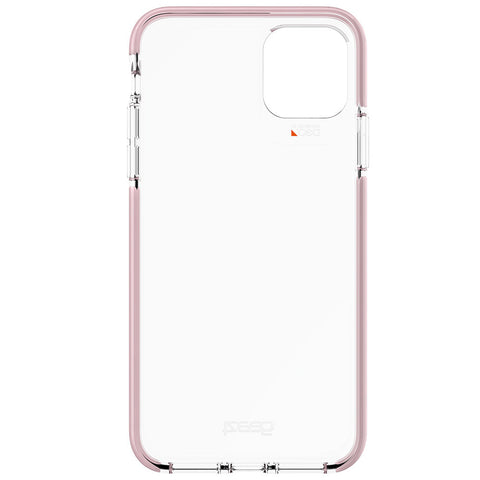 Gear4 Piccadilly With D30 Protection Back case cover iPhone 11 Pro MAX 6.5''